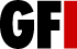 Visit GFI Software