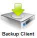 Download iBackup Client
